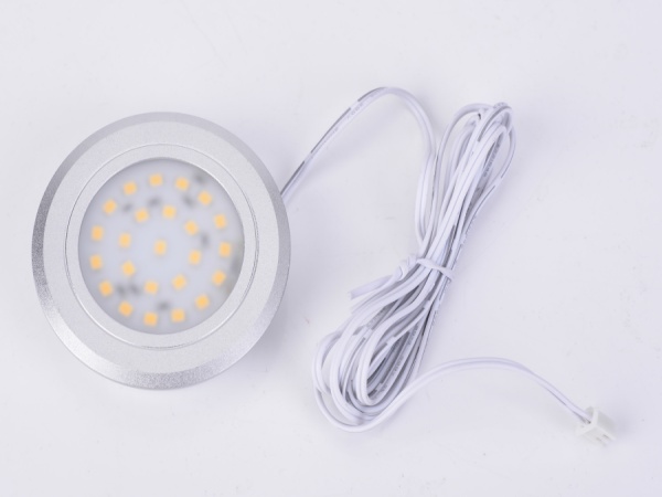 LED燈系列GN7212-11