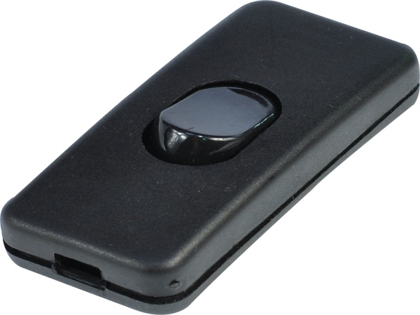 其他配件系列303開關(guān)翹腳