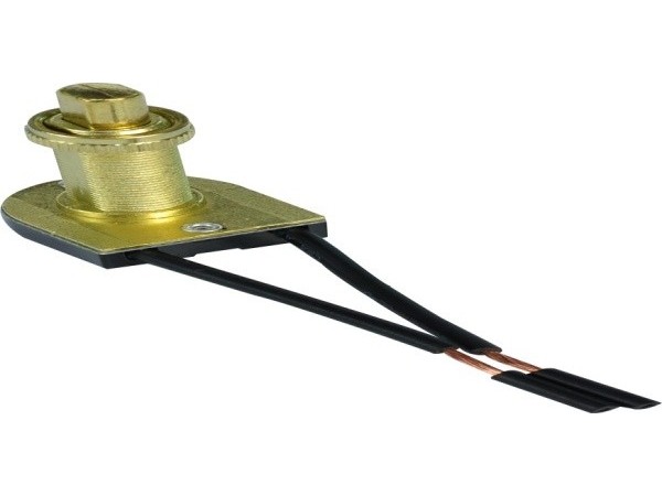 其他配件系列按壓開關