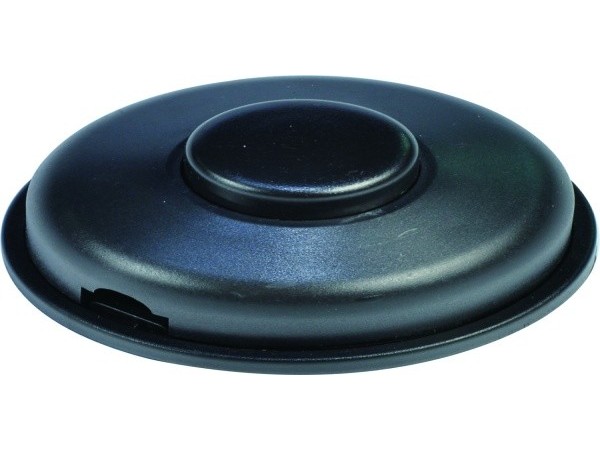 其他配件系列腳踏開(kāi)關(guān)