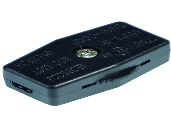 其他配件系列小開關