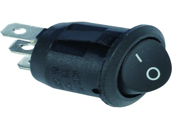 其他配件系列圓形開關