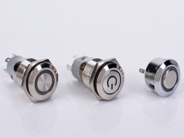 開關(guān)組系列帶燈開關(guān)(light switch) 開關(guān)組系列帶燈開關(guān)(light switch)