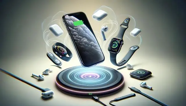 微信圖片_20241214140524