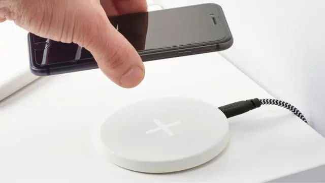 微信圖片_20241214140446