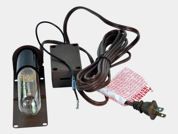 香蕉燈系列GN221-043 香蕉燈系列GN221-043