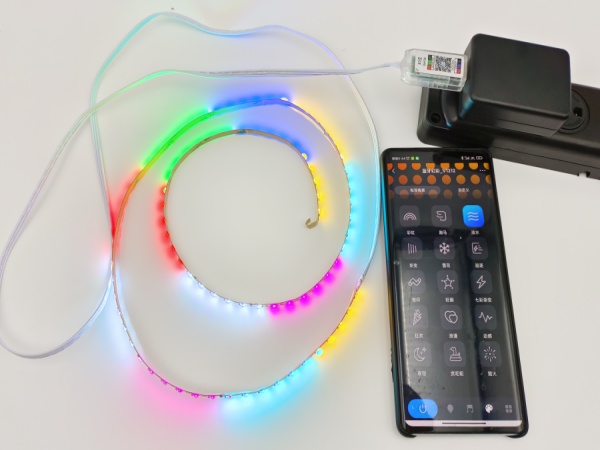 充電器系列CH009A