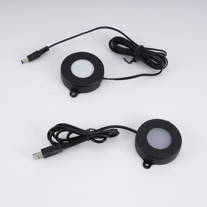 GN7212-Ｄ12 GN7212-Ｕ05-L