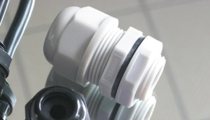 哪些性能會影響塑料電纜防水接頭的安全系數?
