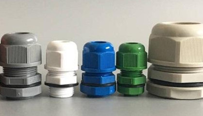 電纜防水接頭大概多少錢一個？