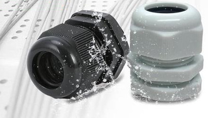 哪個廠家生產的塑料電纜防水接頭質量可靠？